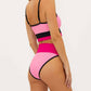 Beach Riot - Eva Top
