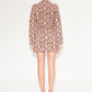 Simon Miller - Wallis Knit Dress