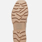 Dolce Vita - Women's Elias Loafers
