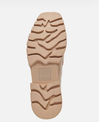 Dolce Vita - Women's Elias Loafers