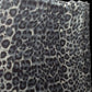 The Gray Crab - Women's Cotton Scarf