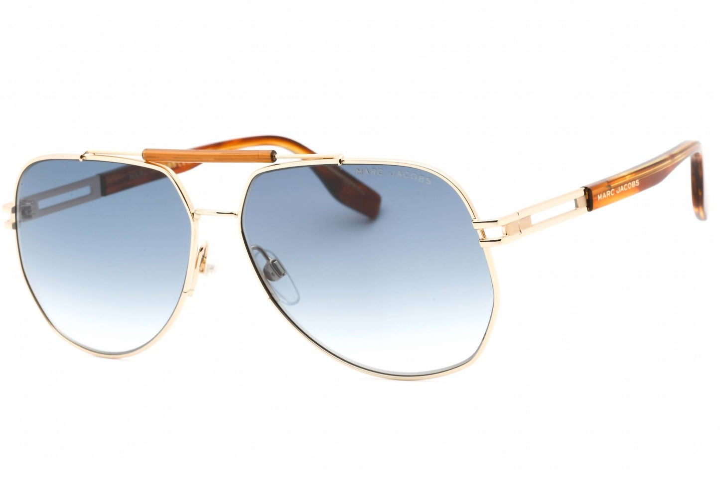 Marc Jacobs - Men's Marc 673/s Sunglasses