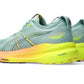 Asics - Women's Kayano 31 Shoes