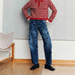 Baum Und Pferdgarten - Women's Narane Jeans