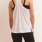 Z Supply - In A Pinch Tank Top