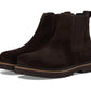 Birkenstock - Men's Highwood Slip On Chelsea Boot