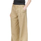 Agolde - Daryl Wide Leg Pants