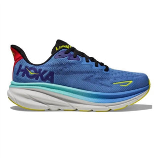 Hoka - Men's Clifton 9 Sneakers