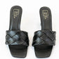 Shu Shop - Hurra Heel