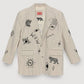 free-people-only-you-embroidered-detailed-jacket-blazer