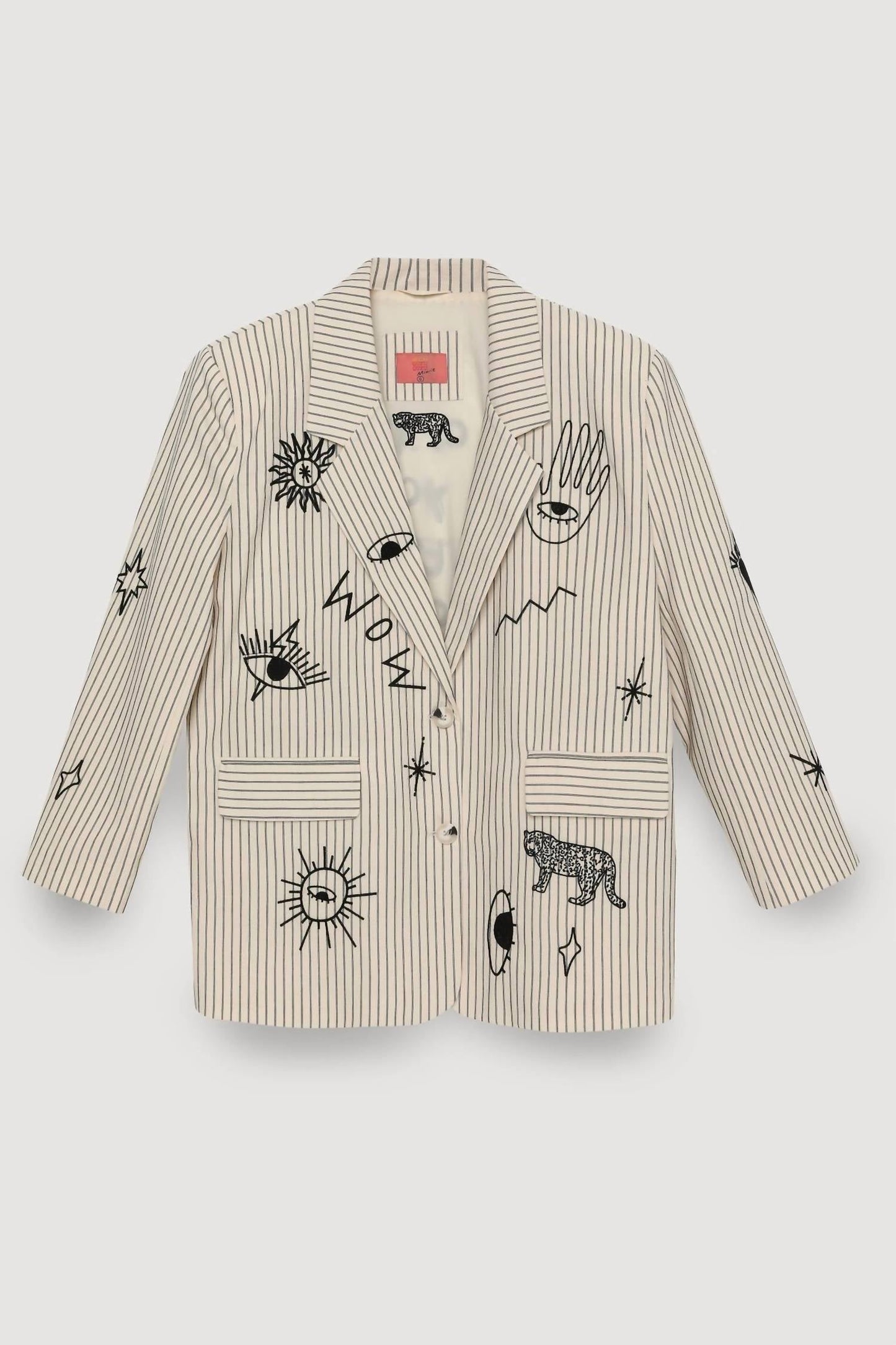 free-people-only-you-embroidered-detailed-jacket-blazer