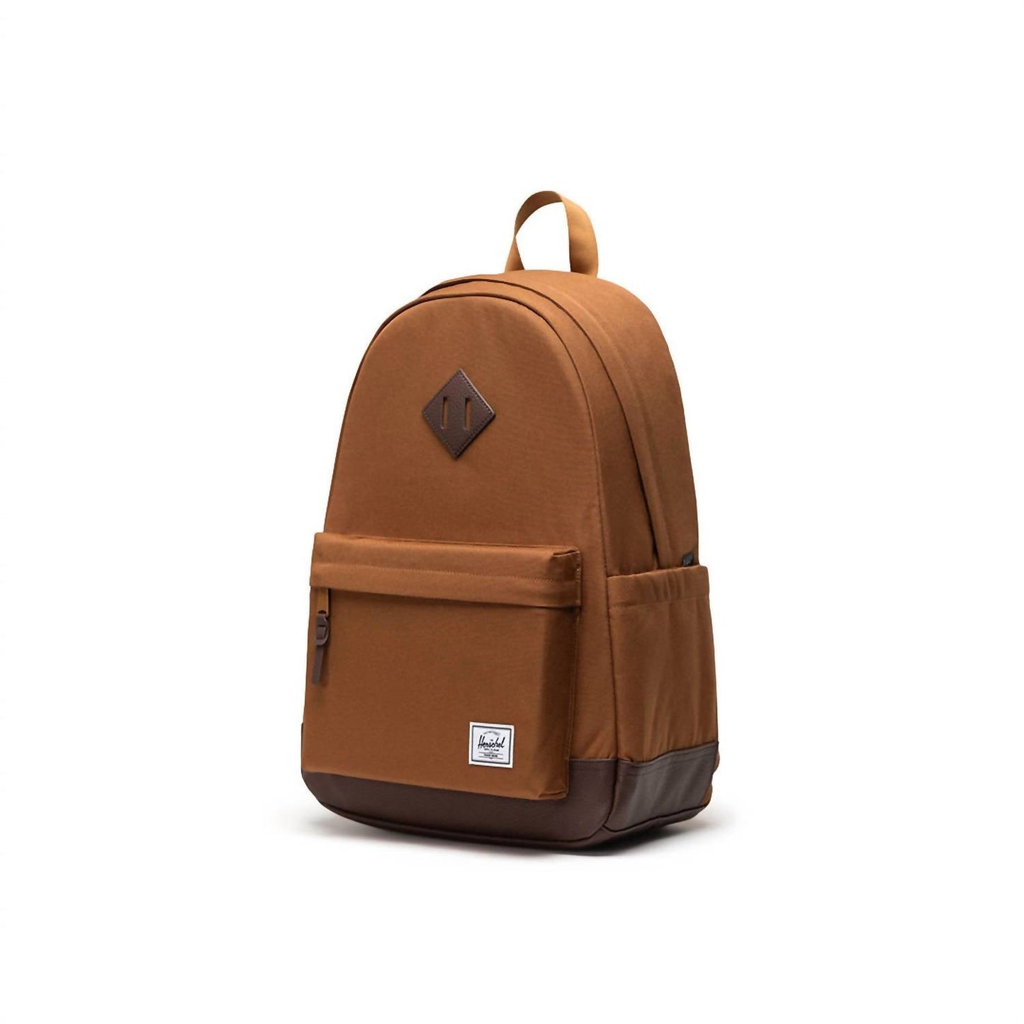 Herschel - Women's Heritage Backpack
