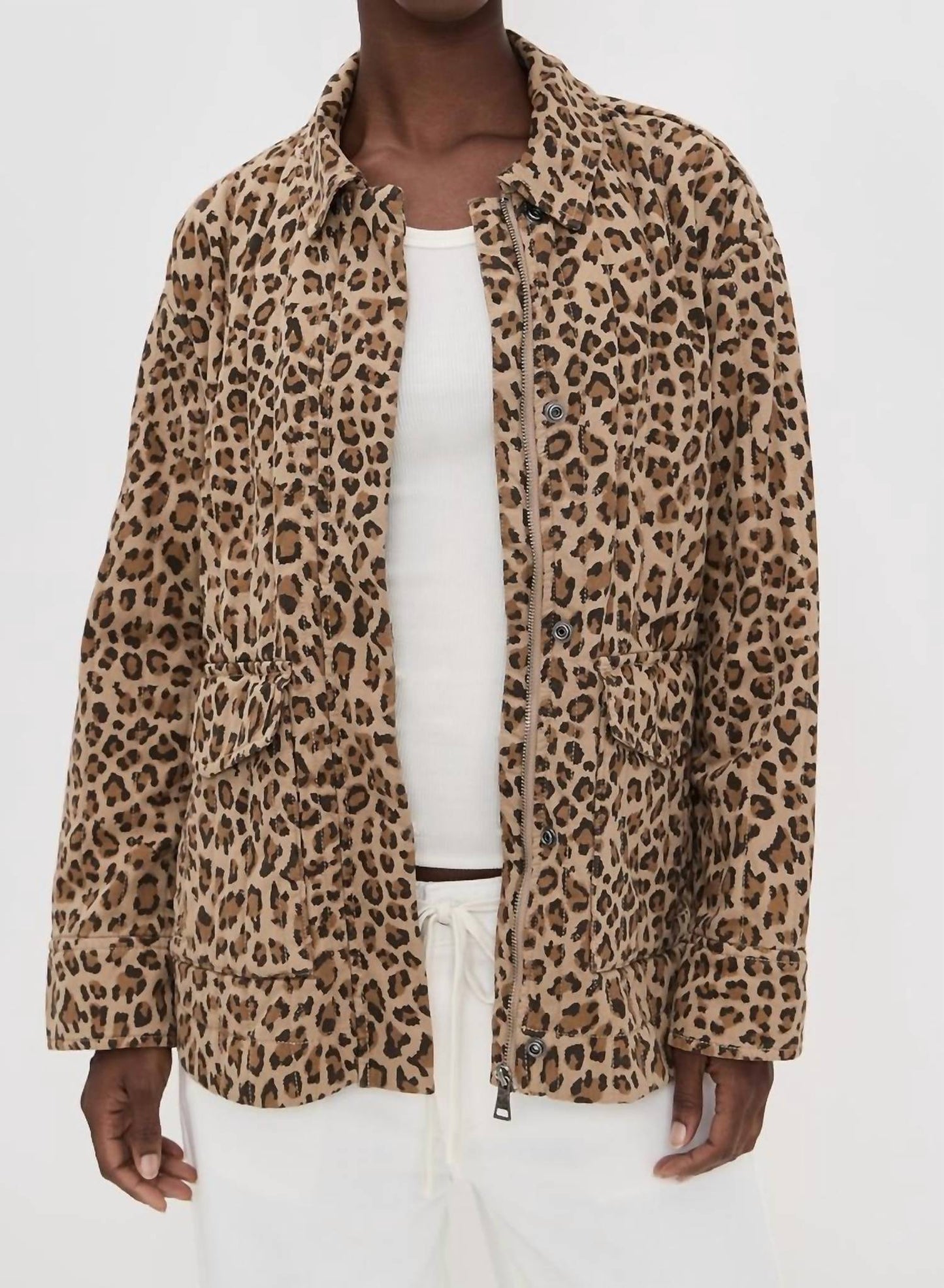 Pistola - Cecile Jacket