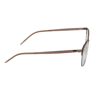 Hugo Boss - Women's Rectangle Optical Frames