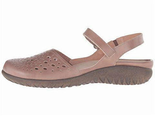 Naot - Women's Arataki Arizona Sandal