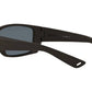 Costa Del Mar - Men's Cat Cay Polarized Sunglasses