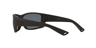 Costa Del Mar - Men's Cat Cay Polarized Sunglasses