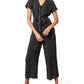 Rails - JET SPOT JUMPSUIT