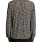 Ramy Brook - Cody Sahara Knit Blouse