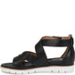sofft-womens-mirabelle-wedge-sandals