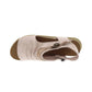 Blowfish - Women's Boxie Sandal