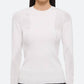 Helmut Lang - Sport Top