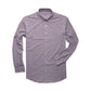 Horn Legend - Men's Deep Ellum Performance Shirt