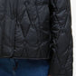 Barbour - Women's Bernadette Quilted Jacket