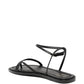 Atp Atelier - Women's Miane Sandals