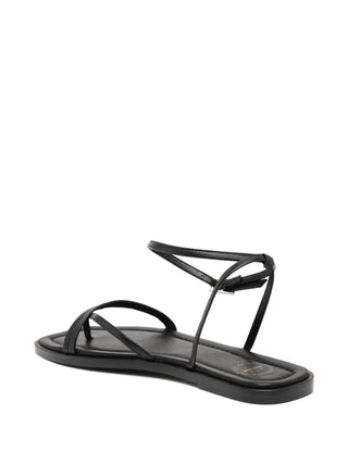 Atp Atelier - Women's Miane Sandals