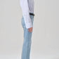 Citizens Of Humanity - Zurie Ankle Jeans