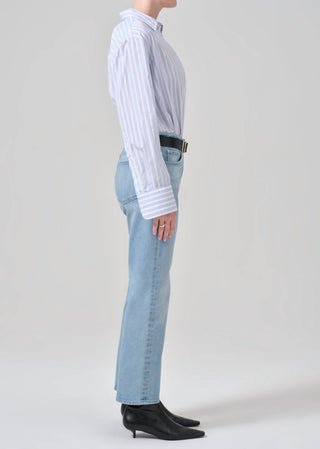 Citizens Of Humanity - Zurie Ankle Jeans