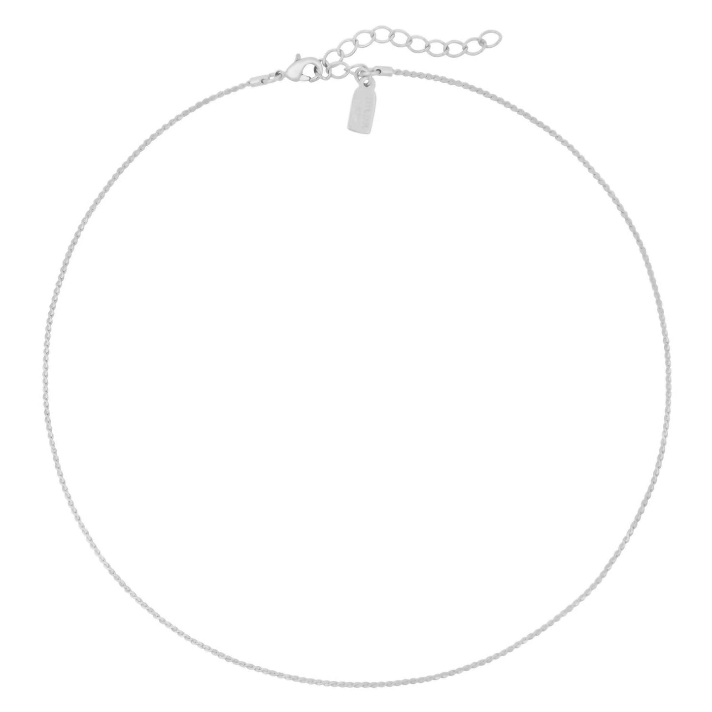 Electric Picks - Women's Mini London Necklace