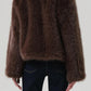 Citizens Of Humanity - Esme Ultra Soft Jacket