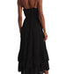 Z Supply - Rose Maxi Dress