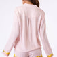 Pj Salvage - In Full Bloom Long Sleeve Pajama Top
