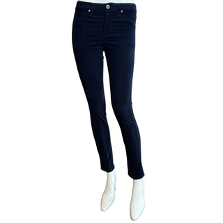 Ag Jeans - Women's The Legging Ankle Super Skinny Pant