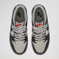 Nike - Kids Dunk Low Shoes