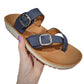 Los Cabos - Women's Nin Sandal