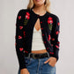 free-people-nonna-sweater-knit-cardigan