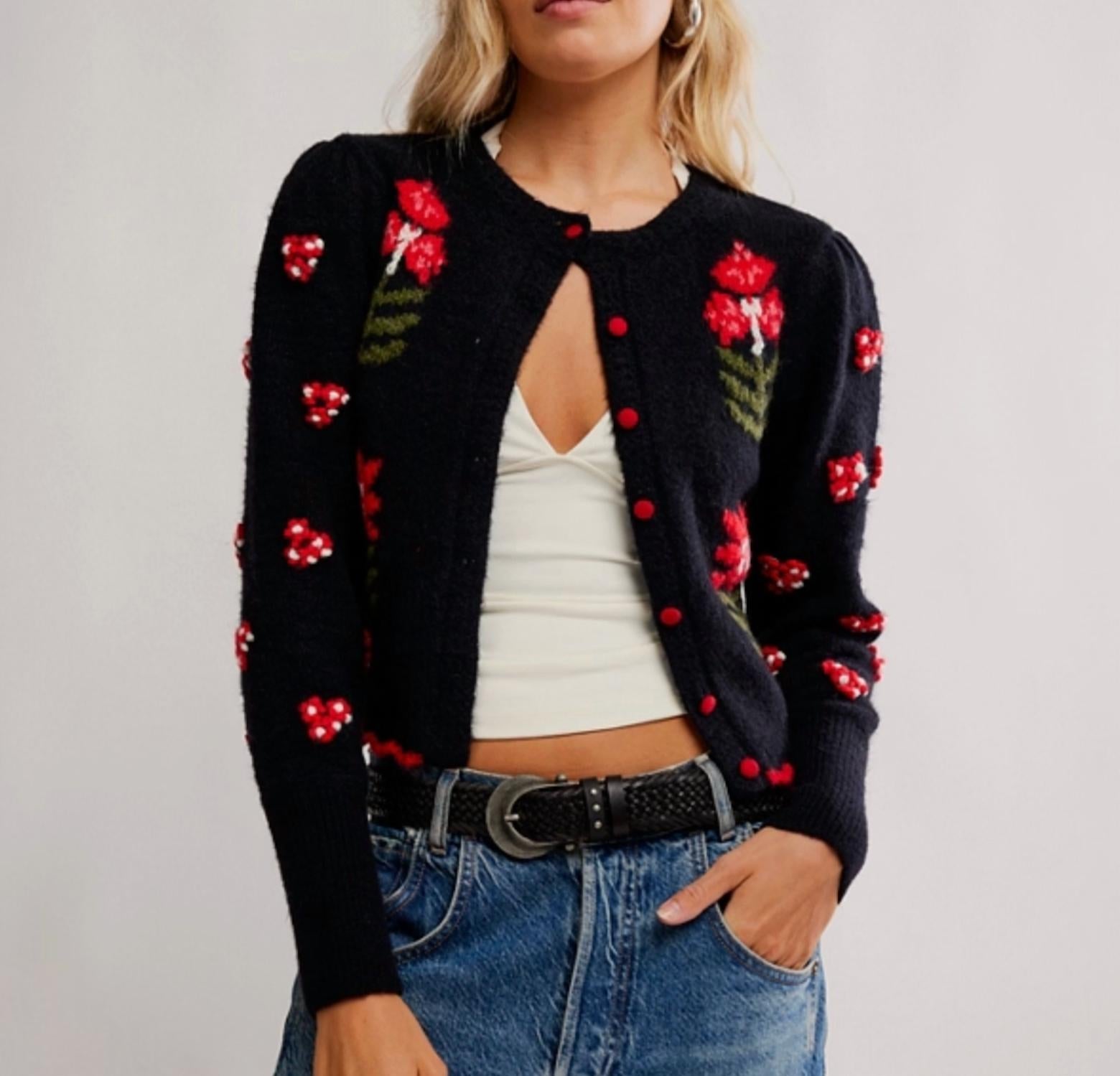 free-people-nonna-sweater-knit-cardigan