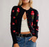 free-people-nonna-sweater-knit-cardigan