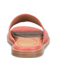 Sofft - Women's Noble Slide Sandals