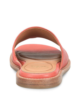 Sofft - Women's Noble Slide Sandals