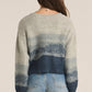 Z Supply - Tranquil Waters Sweater