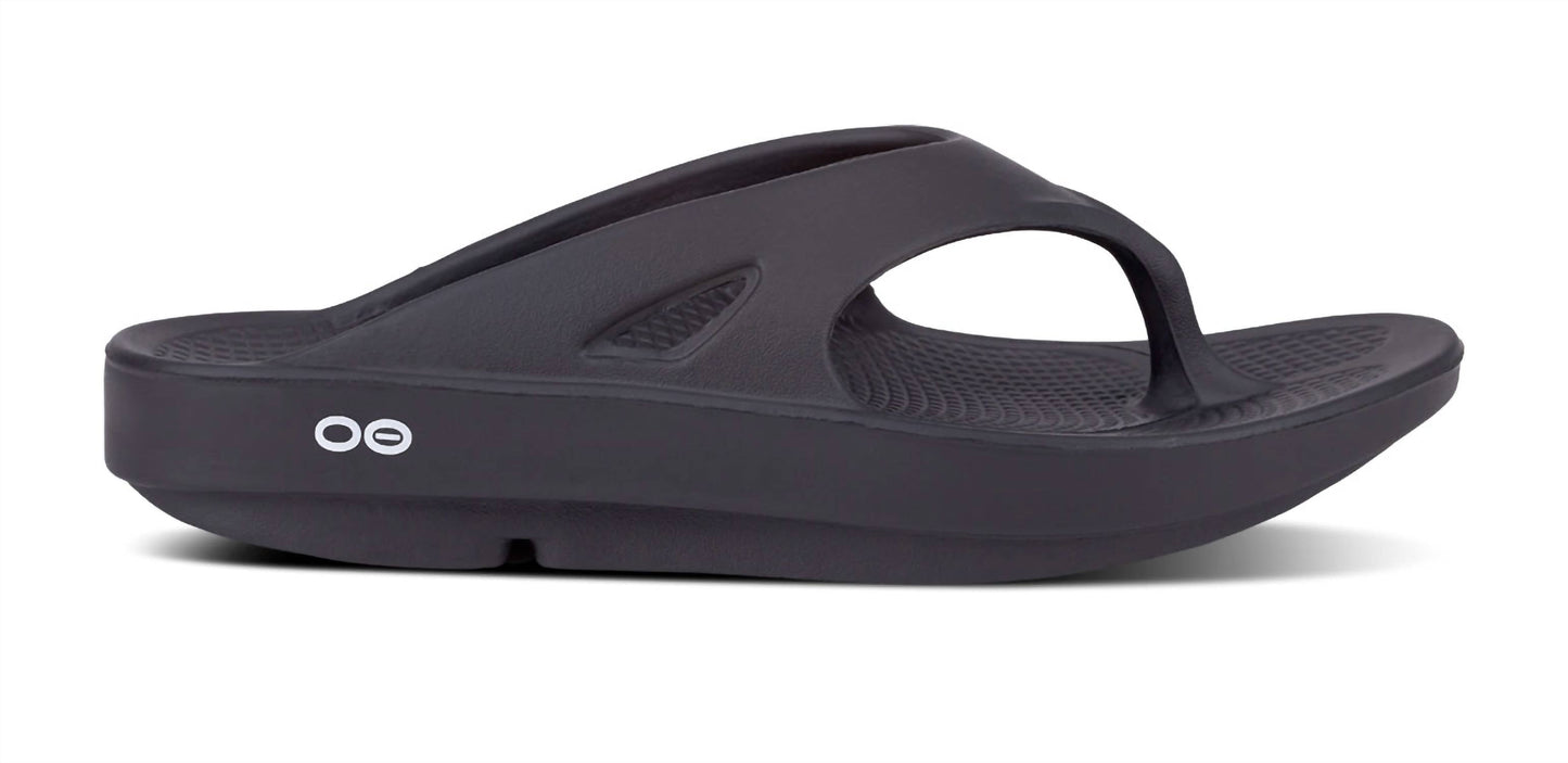 Oofos - Unisex Ooriginal Sandal