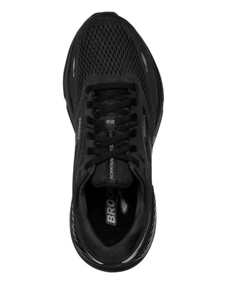 Brooks - Men 's Adrenaline GTS 23 Shoes