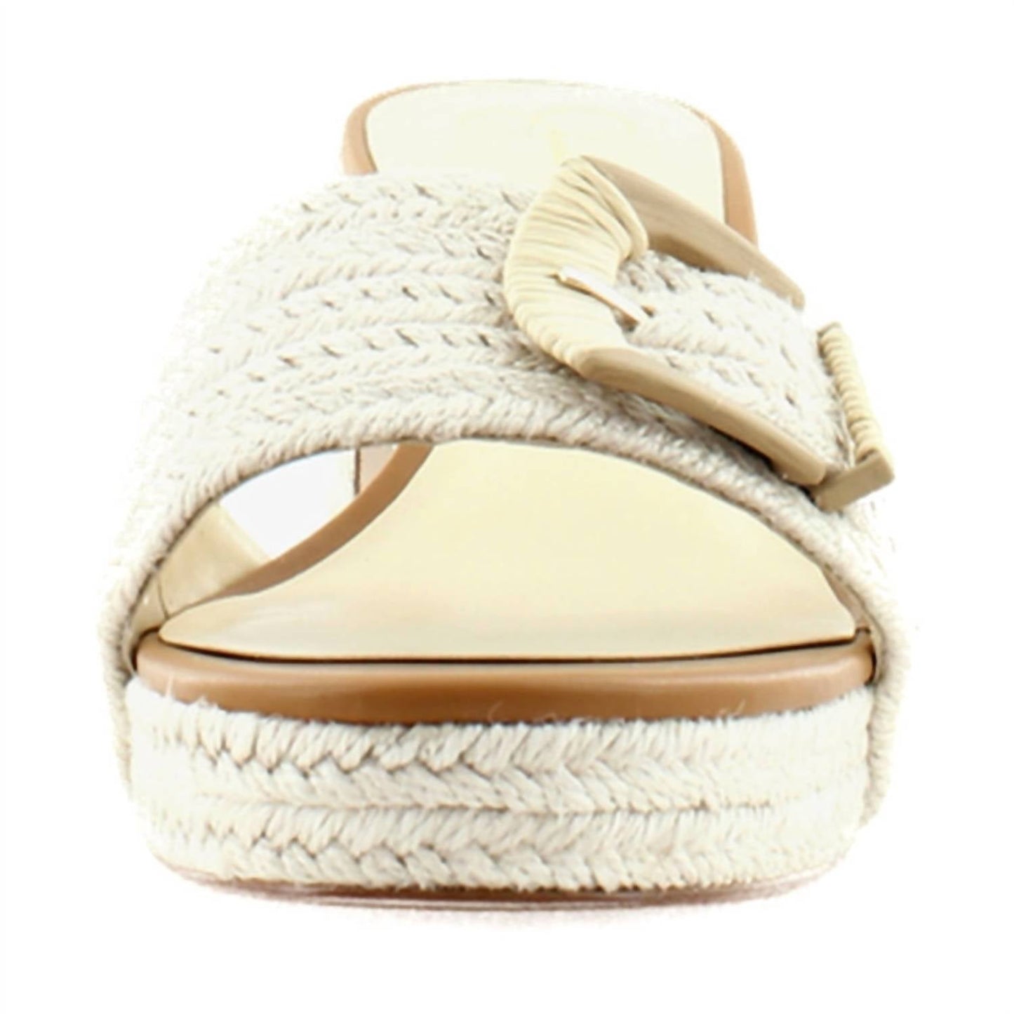 Jessica Simpson - Peccio Sandals