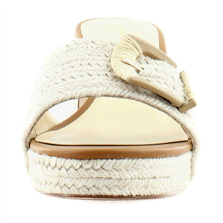 Jessica Simpson - Peccio Sandals