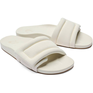 Olukai - Women's Sunbeam Slide